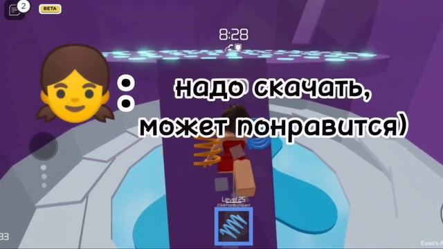 ПОДБОРКА ПОЛНЫХ ИСТОРИИ РОБЛОКС ? смотреть онлайн