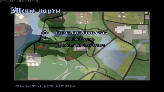 Два слета в одном видео? смотреть онлайн