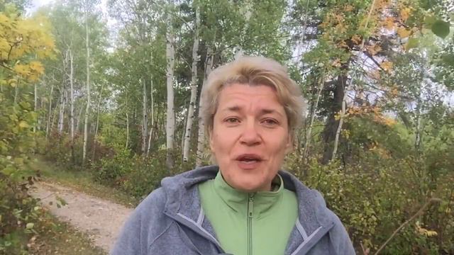 Хочу Поменять Деноминацию... «Записки Жены Пастора», #61 смотреть онлайн