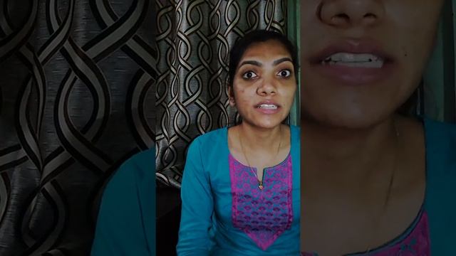 String Buffer And String Builder In Java Programming Language смотреть онлайн