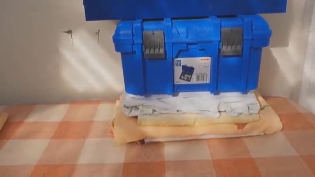 Курт(Курут) и Сузбе в Германии !В память о моем Казахстане! смотреть онлайн
