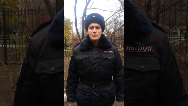 Дело Джамахтова: новая подробность смотреть онлайн