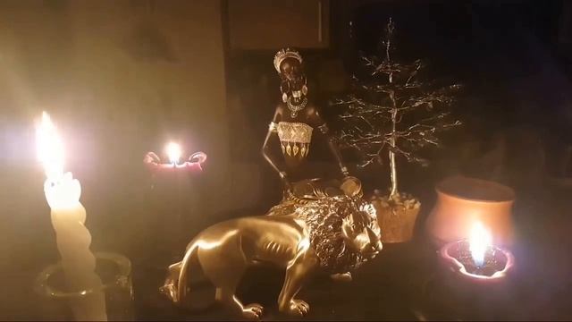 ЕСЛИ ГОЛУБЬ УДАРИЛСЯ В ОКНО ▶️ ВЕДЬМИНА ИЗБА. ИНГА ХОСРОЕВА смотреть онлайн