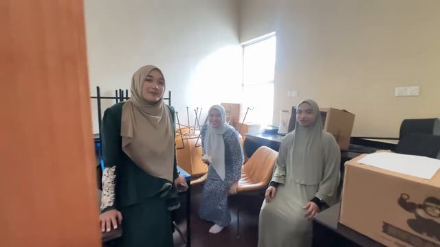 PRANK LABAH-LABAH DEKAT AI TEAM !! SEMUA TERKEJUT!! смотреть онлайн