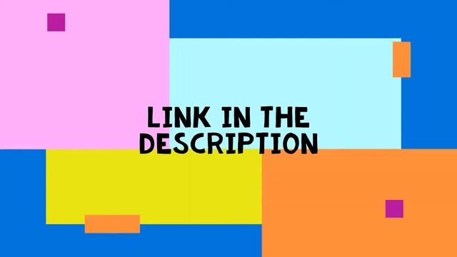 Minecraft free java account generator 2020. смотреть онлайн