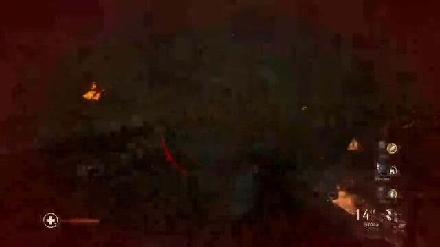 COD WWII | Campaign | Mission "The Rhine" смотреть онлайн