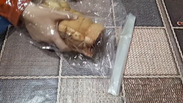 Уроки Живописи Маслом