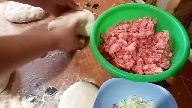 Шедевры Гастрономии