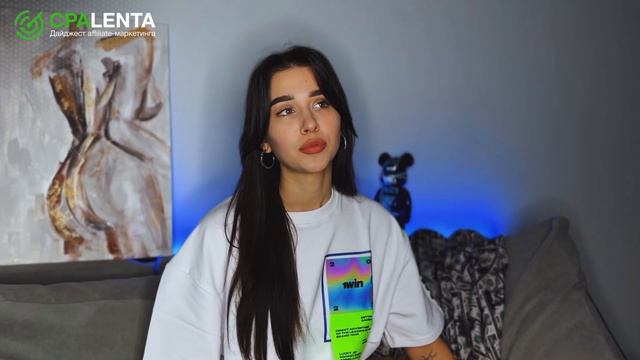 Интервью с Affiliate-менеджерами: чем живут лучшие друзья арбитражников