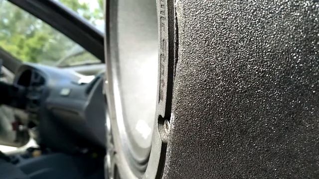 Ход dst pm 250.1 Prо (80гц, 24дБ/окт) смотреть онлайн