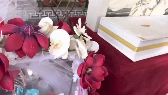 Feruza Normatova - Fatiha tuy смотреть онлайн