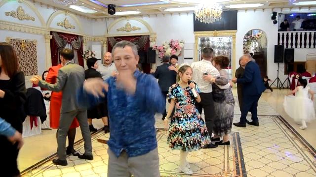 Диана Китайская песня Марсель смотреть онлайн