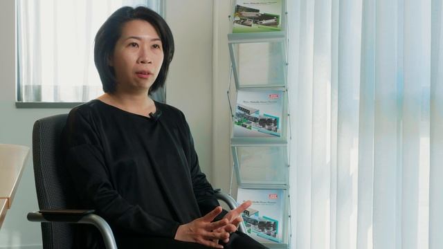 BFF Visuals Customer Testimonial Video - MEAN WELL смотреть онлайн