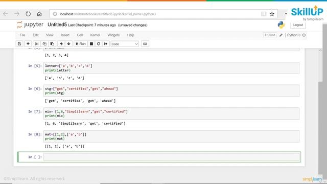 4.1 Python Numbers | #PythonForBeginners | @Datonicx смотреть онлайн
