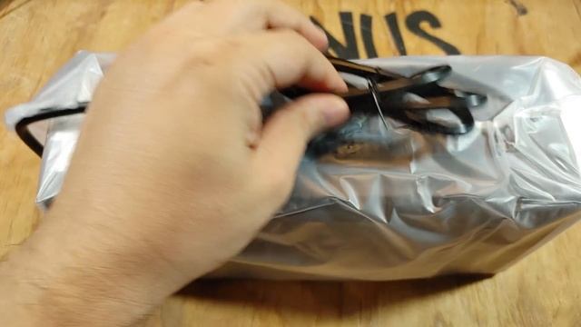 ¿Apagones en tu ciudad? Vas a necesitar un -NO BREAK- (Unboxing CDP R-UPR 1008) смотреть онлайн