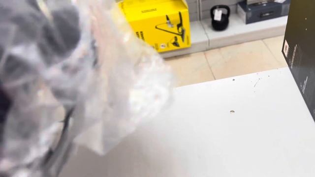 Колонки JBL STAGE29634 смотреть онлайн