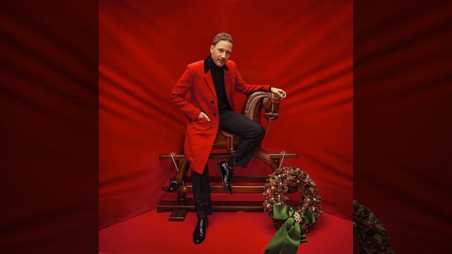 The Christmas Song смотреть онлайн