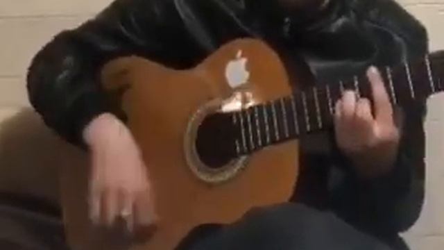 дерриге дуьне хаз деш🥰🔥на счет заказа 89286418306 смотреть онлайн