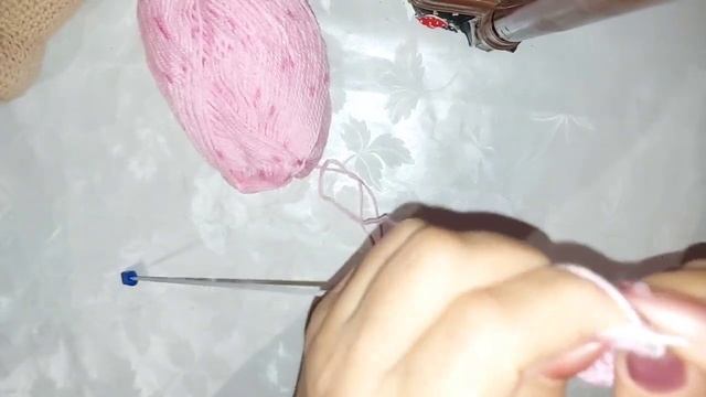 Мастер класс пупсов Ванечки и Анечки Часть 7 Рубашечка смотреть онлайн