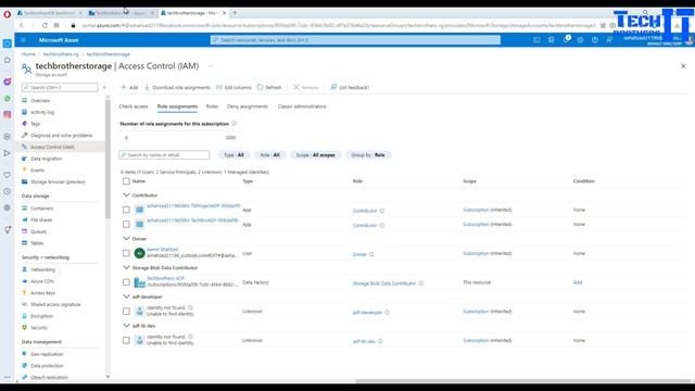 How to Execute SQL files which are stored in Azure Blob Storage by using Azure Data Factory 2021 смотреть онлайн