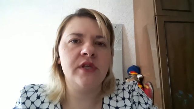 ВСД!!!Как проявляет себя🤔Первый совет😉 смотреть онлайн
