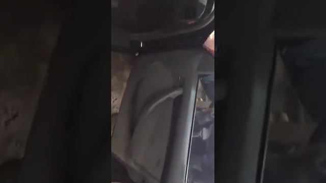 w202 смотреть онлайн