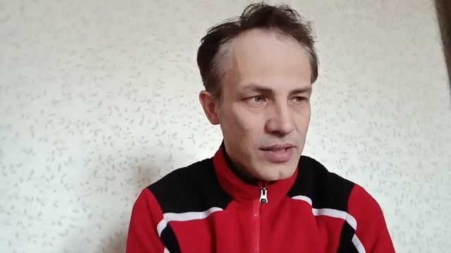 Депортируйте Промеса из России смотреть онлайн