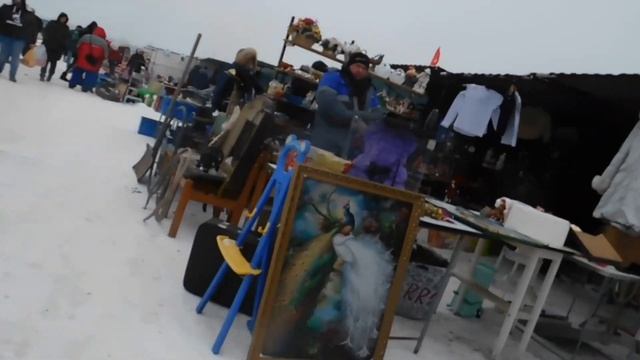 Мастерство в Деле