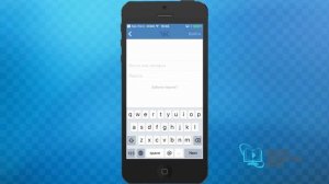 КАК УСТАНОВИТЬ ВК И ОДНОКЛАССНИКИ НА АЙФОН