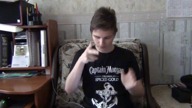 Актёр Джеки Чан #2 смотреть онлайн