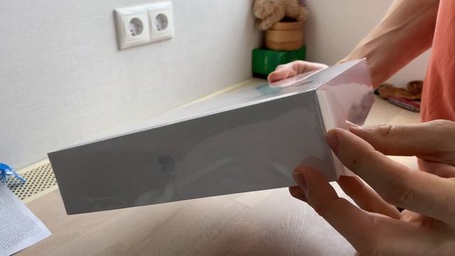 Macbook Pro 13 M1 16GB 512GB Silver купить в москве смотреть онлайн