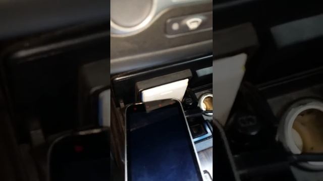 Не заряжает заказ с алиэкспрес смотреть онлайн