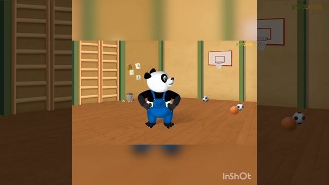 4Легкая атлетика Бег на короткие дистанции смотреть онлайн