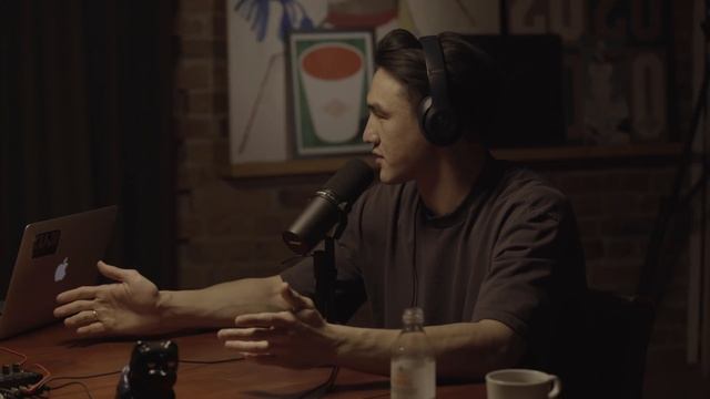 Kuji Dead Live: новогодний подарок (Каргинов, Коняев, Сабуров) смотреть онлайн