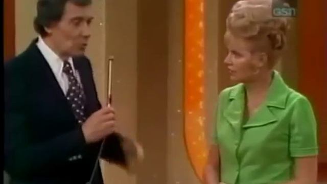 Match Game 74 (Episode 220) (Fannie's Funny Shirt) (With Slate) смотреть онлайн