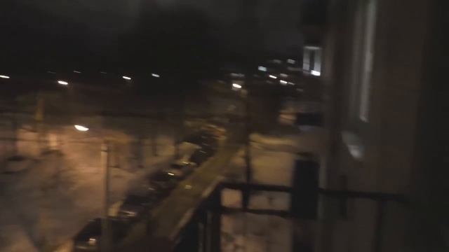 Дальнобойная лазерная указка (зеленый луч, типа до 10км) смотреть онлайн