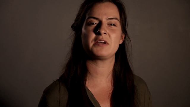 Монолог Жанны Д'Арк на суде. Святая Иоанна смотреть онлайн