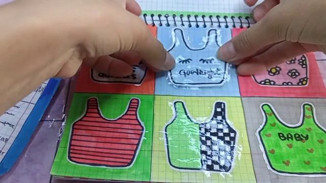 ❤️Распаковка❤️новинка : доски для сёрфинга❤️Helli Welli ?бумажные сюрпризы❤️ смотреть онлайн