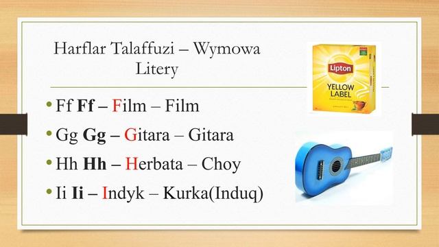How to learn Polish Language?#1dars#Qande Polyak tilini o'rganish?#poland#uzbekistan#1lecture#work# смотреть онлайн