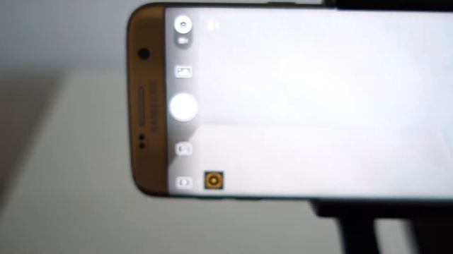 #1 DJI Osmo Mobile connecting bluetooth to your mobile смотреть онлайн