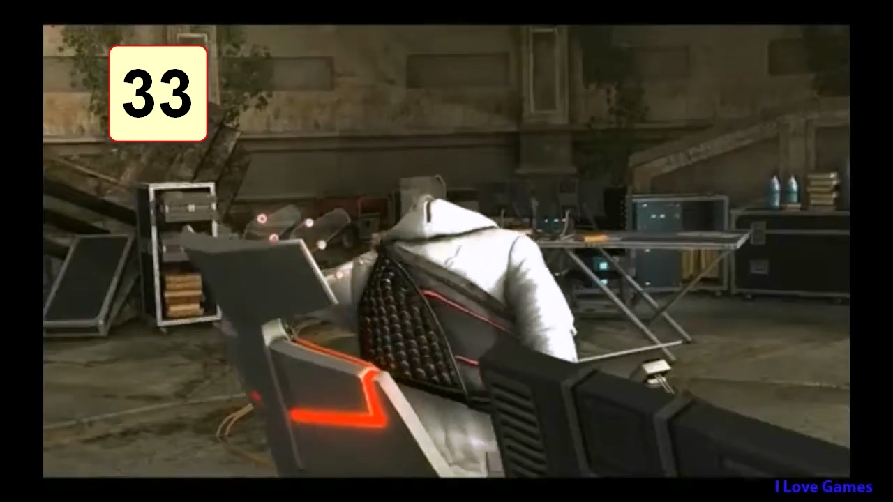 Прохождение ►Assassin's Creed: Brotherhood◄【• Выпуск• #33】