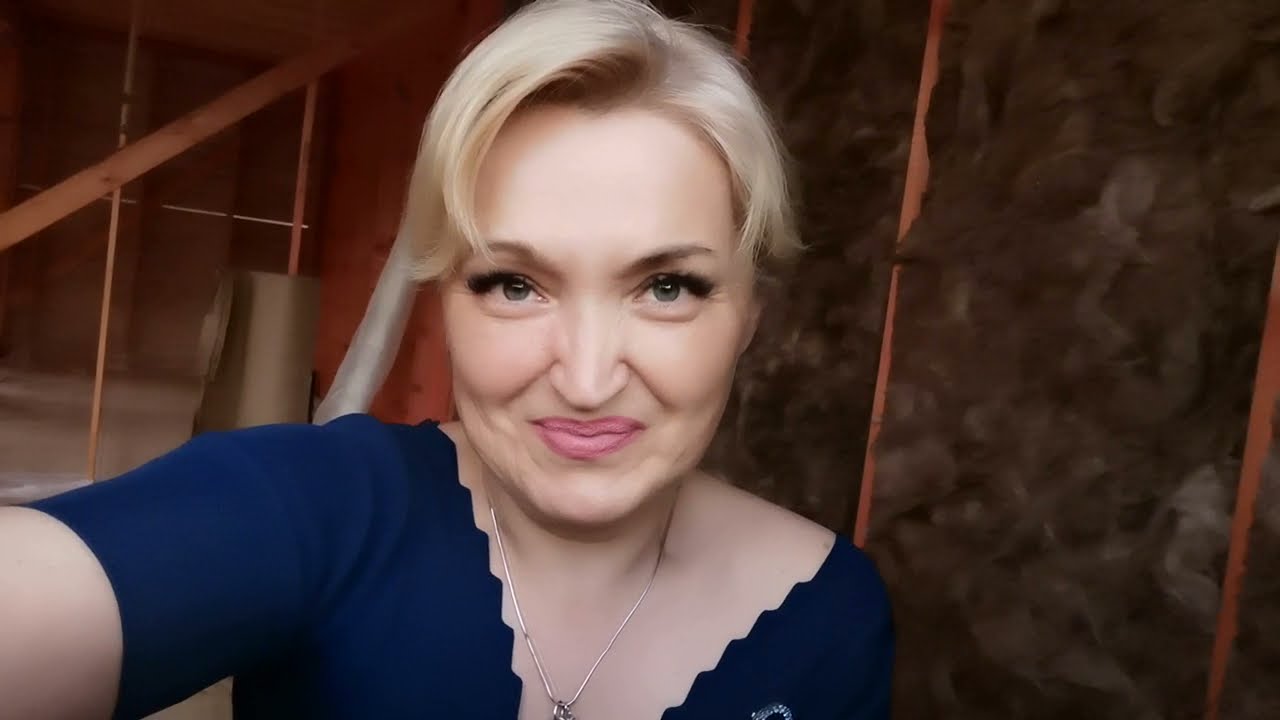 Рекламная пауза... смотреть онлайн