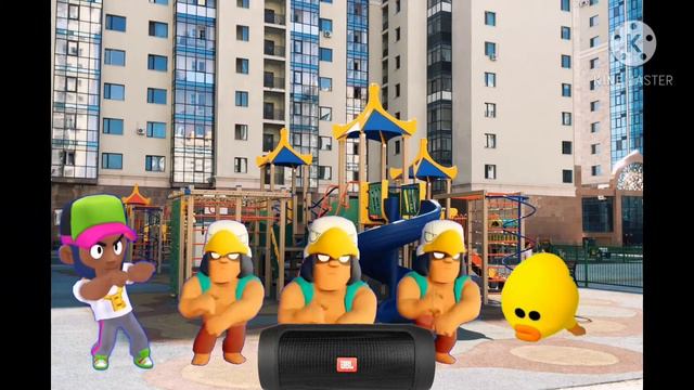 Школьники в 6 часов утра смотреть онлайн