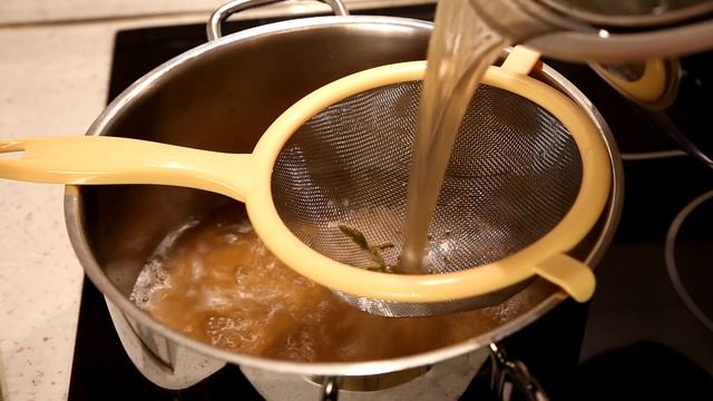 Рецепты Здорового Питания