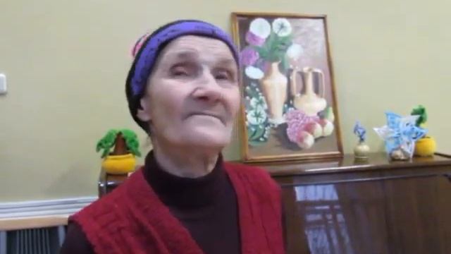 стихи на 23 года Мальтийской столовой смотреть онлайн