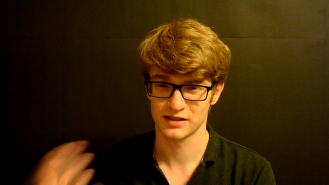 Пассивная агрессия в отношениях и общении. Что делать?