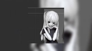 Мне не светит рай - speed up