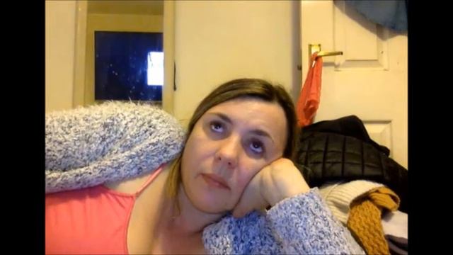 Молли.Похмелье.Отходняк.Я знаю что я пьянь. смотреть онлайн