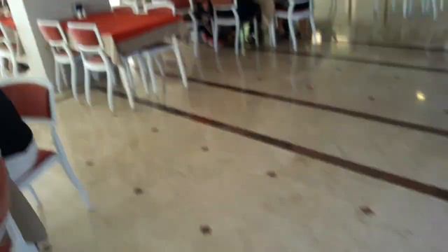 Luna Beach Deluxe Турция Мармарис ОБЗОР ОТЕЛЯ смотреть онлайн