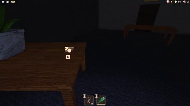 Roblox Doors How to Dupe the Dupe! смотреть онлайн